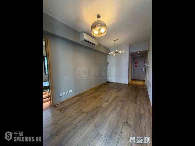 Lohas Park - Lohas Park Phase 6 Lp6 Block 1 01