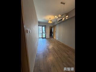 Lohas Park - Lohas Park Phase 6 Lp6 Block 1 02