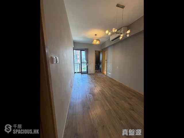 Lohas Park - Lohas Park Phase 6 Lp6 Block 1 02