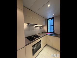 Lohas Park - Lohas Park Phase 6 Lp6 Block 1 03