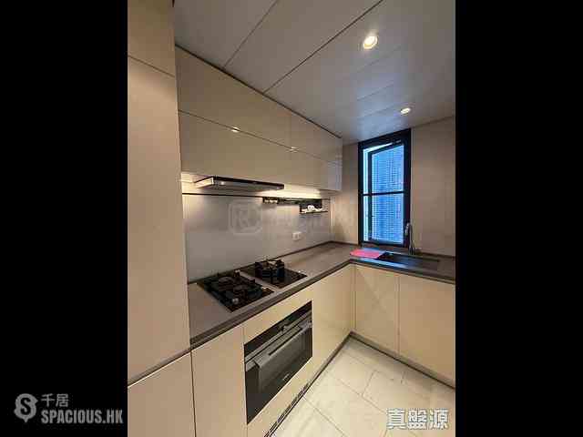 Lohas Park - Lohas Park Phase 6 Lp6 Block 1 03