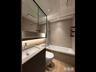 Lohas Park - Lohas Park Phase 6 Lp6 Block 1 04