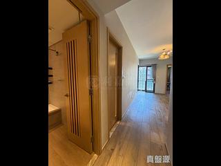 Lohas Park - Lohas Park Phase 6 Lp6 Block 1 05