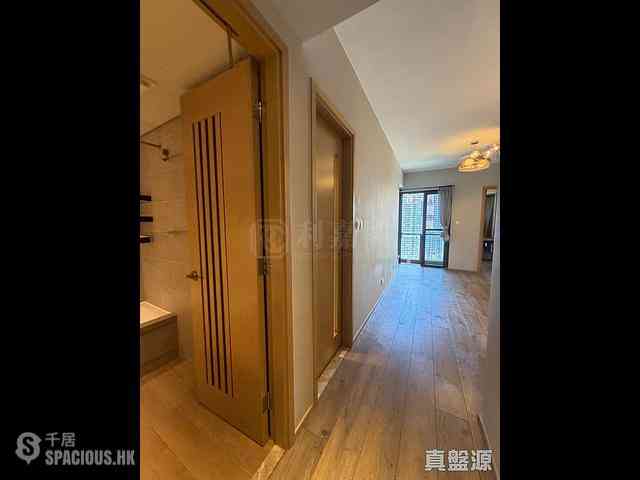 Lohas Park - Lohas Park Phase 6 Lp6 Block 1 05