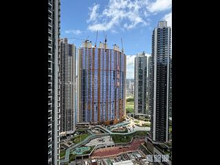 Lohas Park - Lohas Park Phase 6 Lp6 Block 1 06