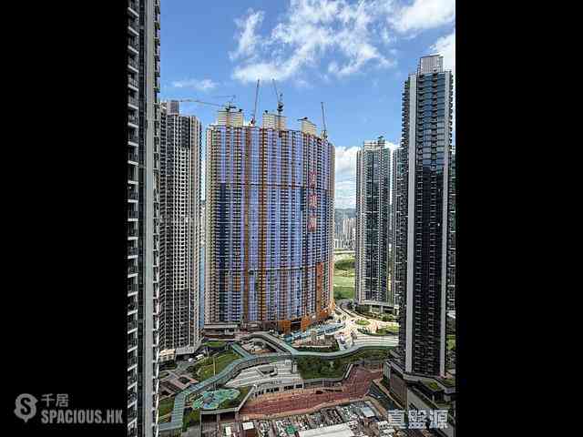 Lohas Park - Lohas Park Phase 6 Lp6 Block 1 06