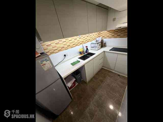 Mong Kok - Far East Consortium Mongkok Building 02