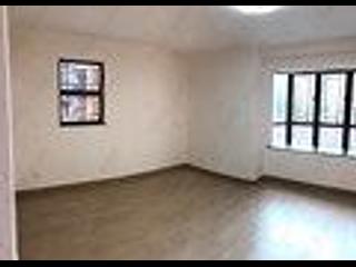 Sai Ying Pun - Ning Yeung Terrace Block B 02
