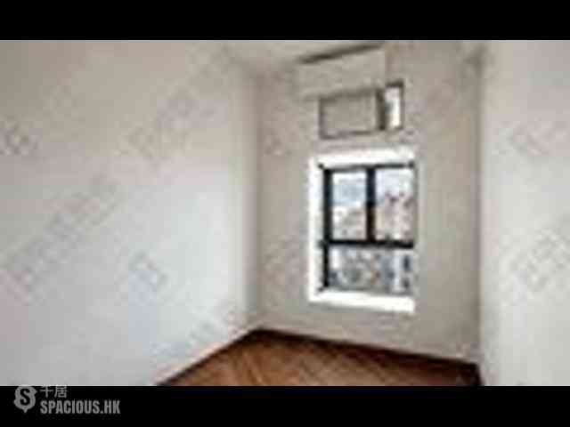 Mid Levels Central - Scenecliff Block 1 06