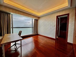 Cyberport - Residence Bel-Air Phase 4 Bel-Air on the Peak 03