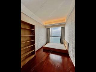 Cyberport - Residence Bel-Air Phase 4 Bel-Air on the Peak 05