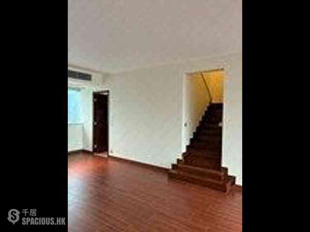 Wong Chuk Hang - Marinella Block 2 05