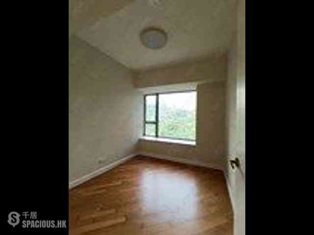 數碼港 - 貝沙灣2期 南岸 05