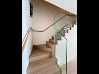 中半山 - 敦皓 06