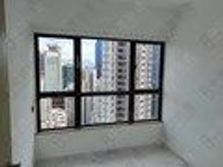 Sheung Wan - The Bellevue Place 05