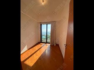 Cyberport - Residence Bel-Air Phase 6 Bel-Air No.8 Tower 5 05