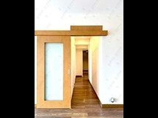 中半山 - 明珠台 02