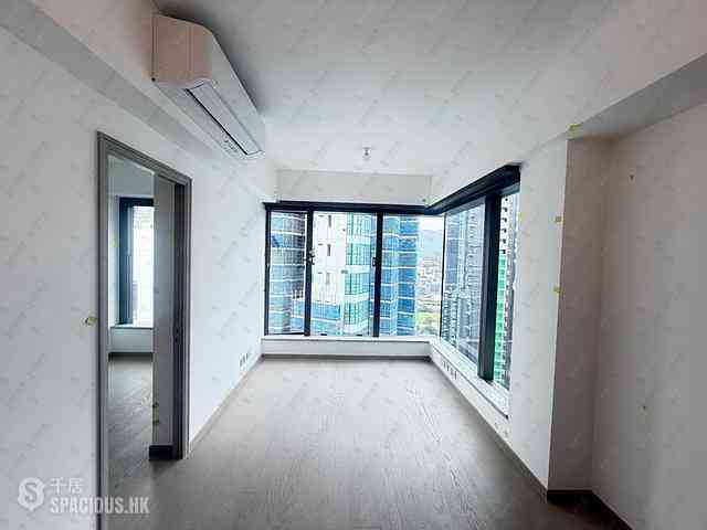 Wong Chuk Hang - The Southside Phase 3C Blue Coast II Tower 5 01