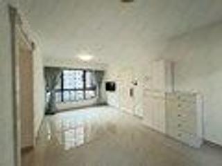 Mid Levels West - Peaksville Block 1 05