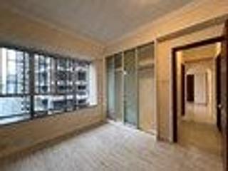Mid Levels Central - Floral Tower 06