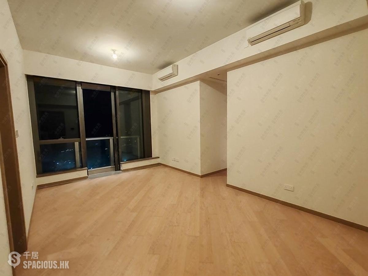 Wong Chuk Hang - The Southside Phase 1 Southland Tower 2A 01