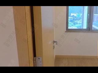 Wong Chuk Hang - The Southside Phase 2 La Marina Tower 1B 04
