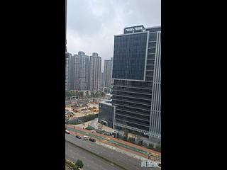 Tseung Kwan O - Park Central Phase 1 Block 5 02