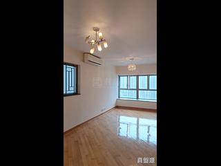 Tseung Kwan O - Park Central Phase 1 Block 5 03