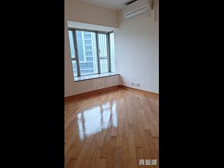 Tseung Kwan O - Park Central Phase 1 Block 5 04