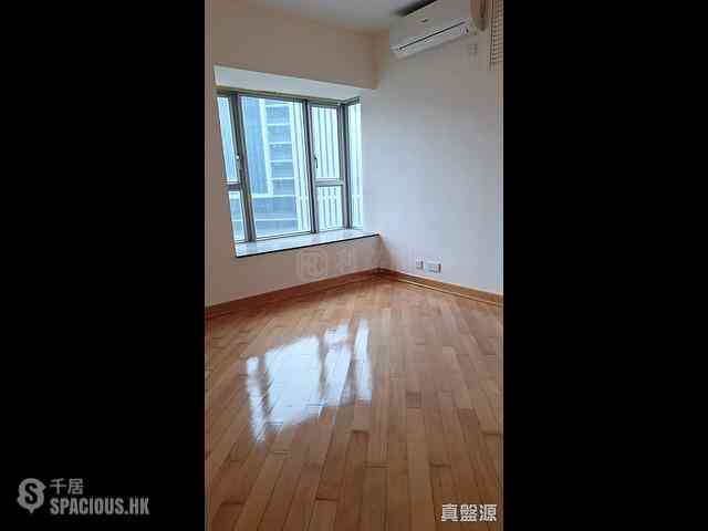 Tseung Kwan O - Park Central Phase 1 Block 5 04