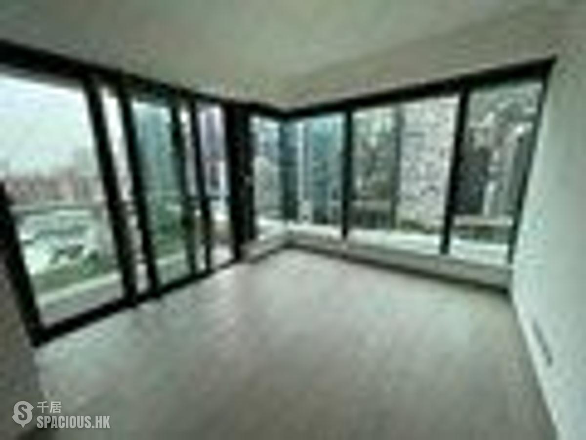 Wong Chuk Hang - The Southside Phase 3B Blue Coast Tower 1A 01