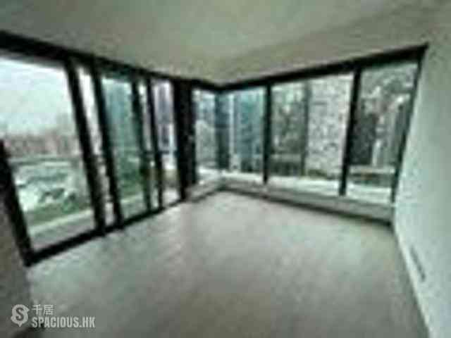Wong Chuk Hang - The Southside Phase 3B Blue Coast Tower 1A 01