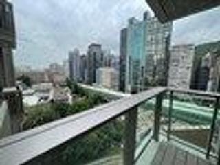Wong Chuk Hang - The Southside Phase 3B Blue Coast Tower 1A 02