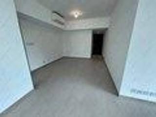 Wong Chuk Hang - The Southside Phase 3B Blue Coast Tower 1A 03