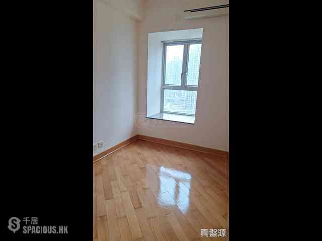Tseung Kwan O - Park Central Phase 1 Block 5 06
