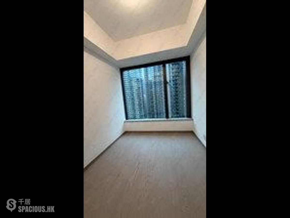 Wong Chuk Hang - The Southside Phase 3B Blue Coast Tower 1A 01