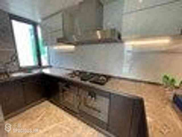 Wong Chuk Hang - The Southside Phase 3B Blue Coast Tower 1A 04