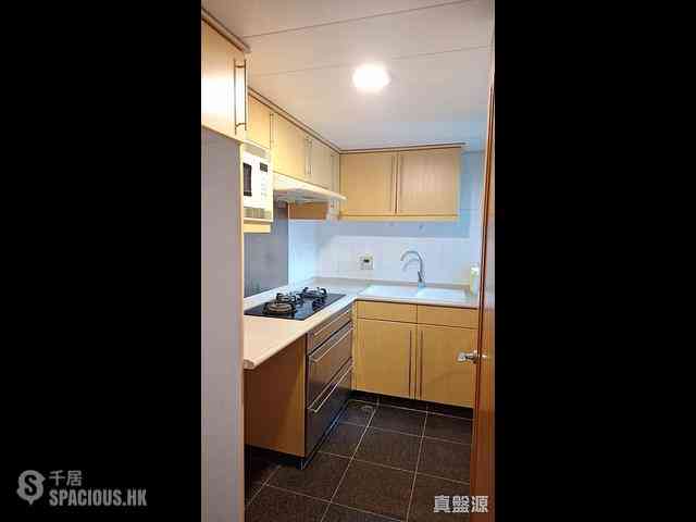 Tseung Kwan O - Park Central Phase 1 Block 5 07