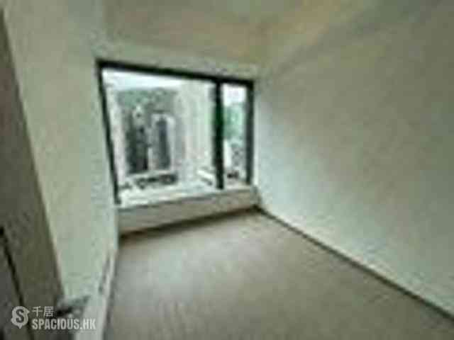 Wong Chuk Hang - The Southside Phase 3B Blue Coast Tower 1A 05