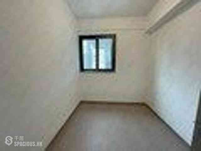 Wong Chuk Hang - The Southside Phase 3B Blue Coast Tower 1A 06
