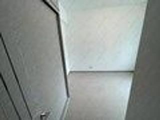 Wong Chuk Hang - The Southside Phase 3B Blue Coast Tower 1A 08