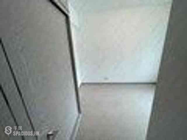 Wong Chuk Hang - The Southside Phase 3B Blue Coast Tower 1A 08