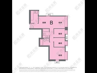 Tseung Kwan O - Park Central Phase 1 Block 5 10