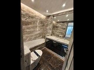 Wong Chuk Hang - The Southside Phase 3B Blue Coast Tower 1A 09