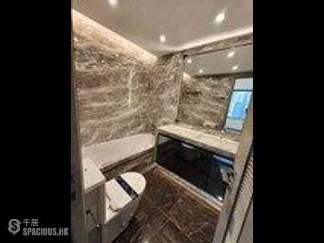 Wong Chuk Hang - The Southside Phase 3B Blue Coast Tower 1A 09