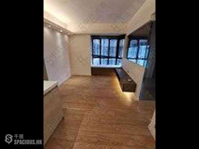 中半山 - 慧豪閣1座 01