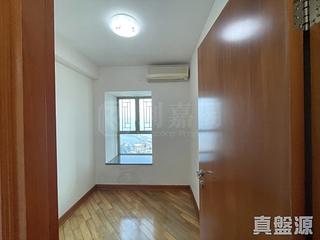 Tseung Kwan O - Park Central Phase 3 Central Heights (Tower 13) 02