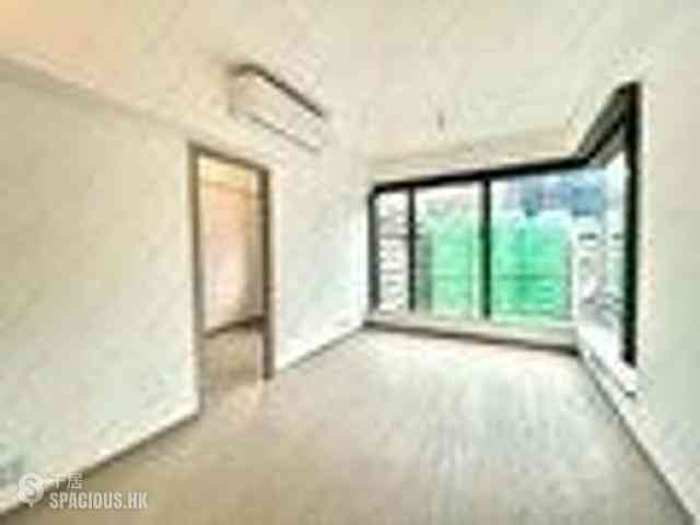Wong Chuk Hang - The Southside Phase 3C Blue Coast II Tower 3 01