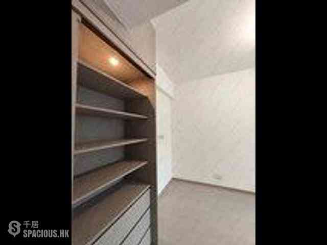 Wong Chuk Hang - The Southside Phase 3B Blue Coast Tower 1A 10