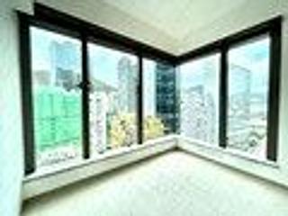 Wong Chuk Hang - The Southside Phase 3C Blue Coast II Tower 3 02